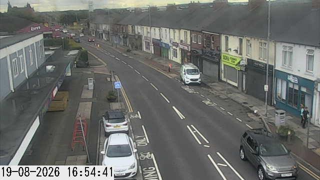 a167-birtley-supermkt-1787158851.jpg