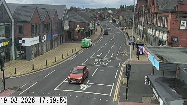 a167-birtley-supermkt-1787162448.jpg