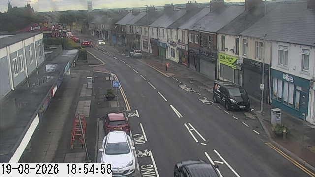 a167-birtley-supermkt-1787166039.jpg