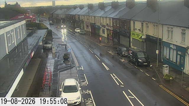 a167-birtley-supermkt-1787169649.jpg