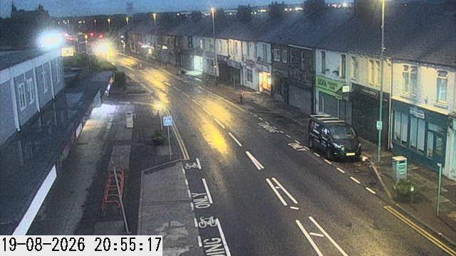 a167-birtley-supermkt-1787173251.jpg