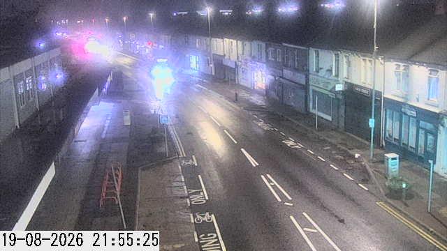 a167-birtley-supermkt-1787176842.jpg