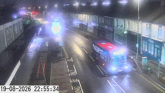a167-birtley-supermkt-1787180454.jpg