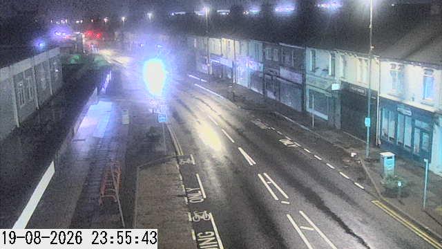 a167-birtley-supermkt-1787184061.jpg
