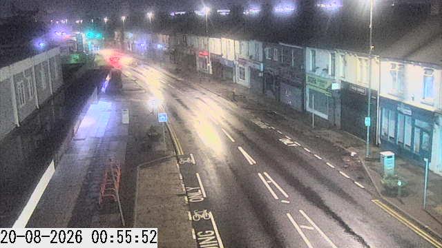 a167-birtley-supermkt-1787187653.jpg