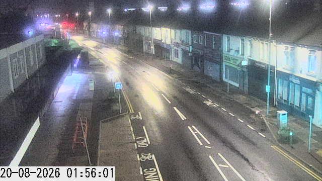 a167-birtley-supermkt-1787191254.jpg
