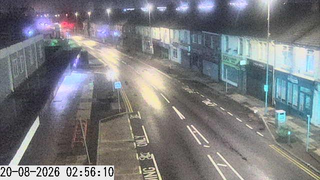 a167-birtley-supermkt-1787194860.jpg