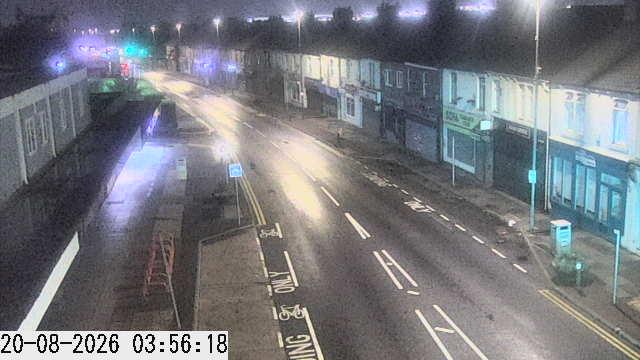 a167-birtley-supermkt-1787198441.jpg