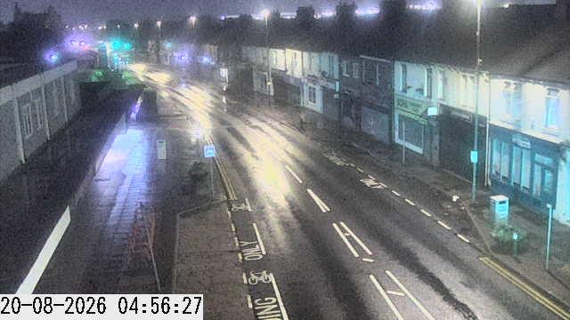 a167-birtley-supermkt-1787202063.jpg
