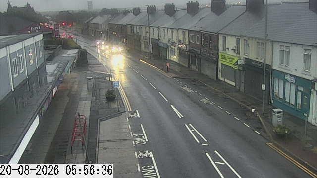 a167-birtley-supermkt-1787205652.jpg