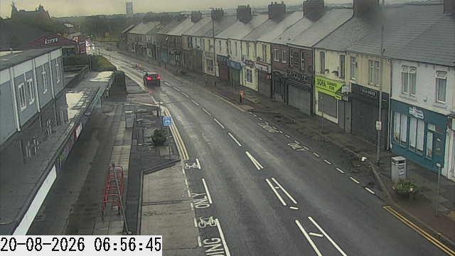 a167-birtley-supermkt-1787209265.jpg