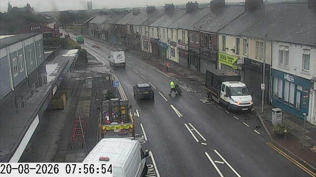 a167-birtley-supermkt-1787212851.jpg