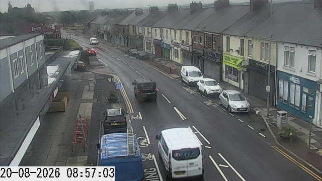 a167-birtley-supermkt-1787216456.jpg