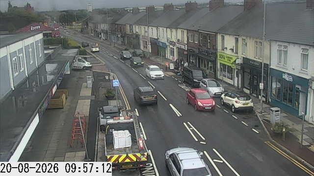a167-birtley-supermkt-1787220056.jpg