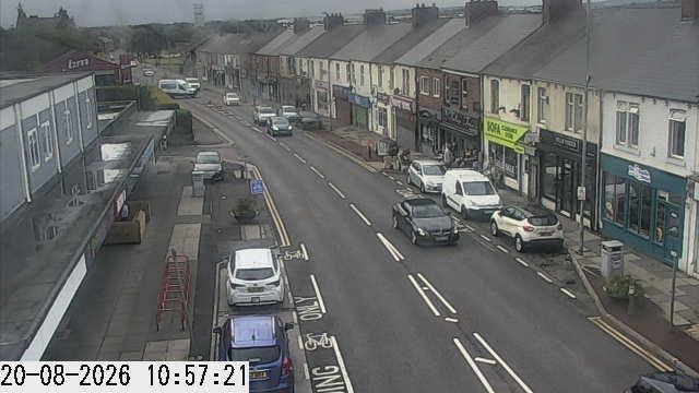 a167-birtley-supermkt-1787223650.jpg