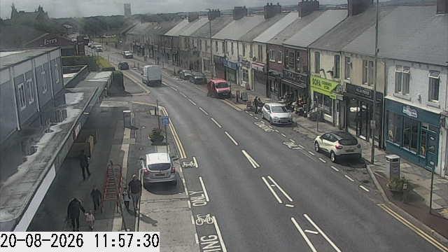 a167-birtley-supermkt-1787227255.jpg