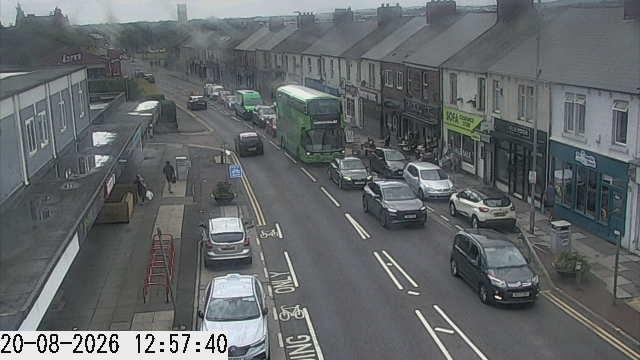 a167-birtley-supermkt-1787230855.jpg
