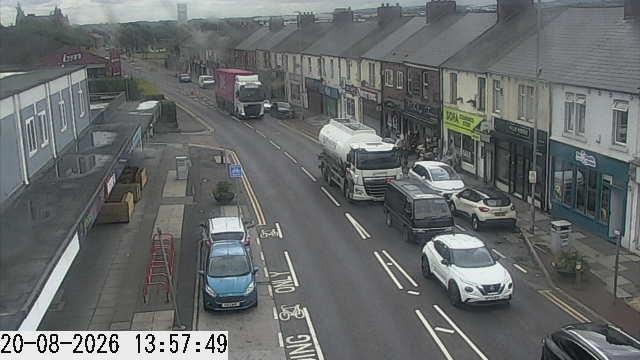 a167-birtley-supermkt-1787234460.jpg