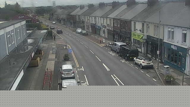 a167-birtley-supermkt-1787238079.jpg