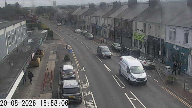 a167-birtley-supermkt-1787241777.jpg