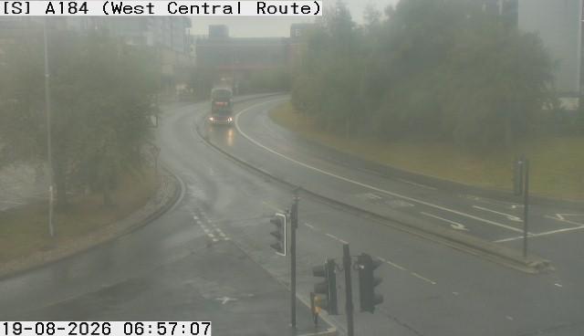 a184-a184-west-central-route-1787122843.jpg