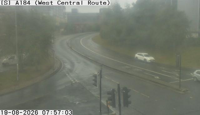 a184-a184-west-central-route-1787126454.jpg
