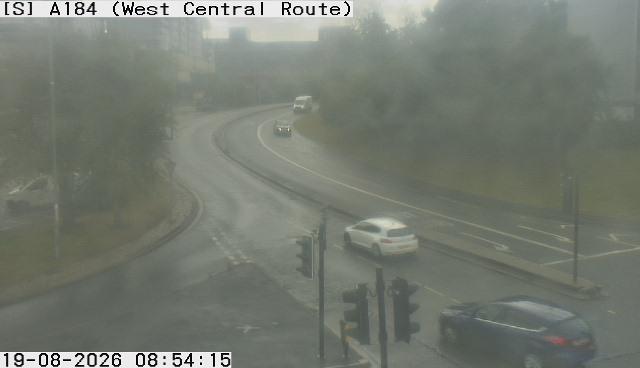 a184-a184-west-central-route-1787130051.jpg