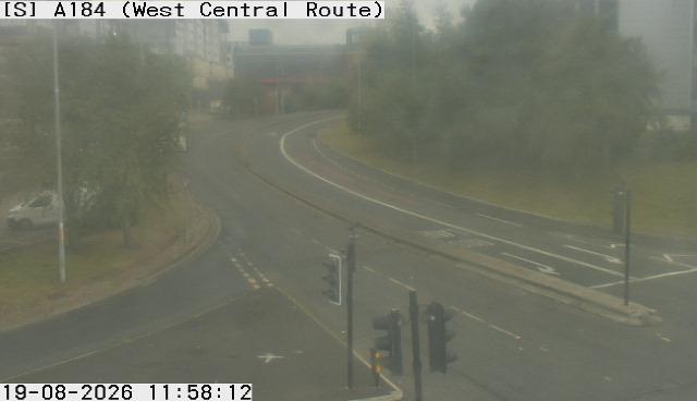 a184-a184-west-central-route-1787140845.jpg