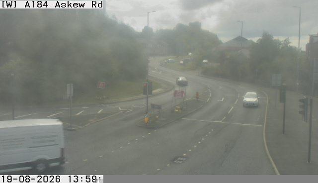 a184-a184-west-central-route-1787148051.jpg