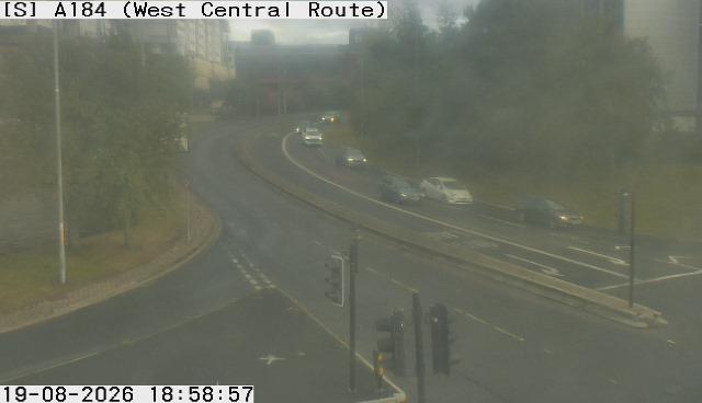 a184-a184-west-central-route-1787166039.jpg