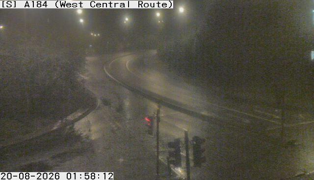 a184-a184-west-central-route-1787191254.jpg