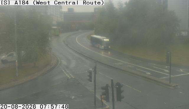a184-a184-west-central-route-1787212851.jpg