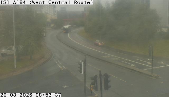 a184-a184-west-central-route-1787216456.jpg