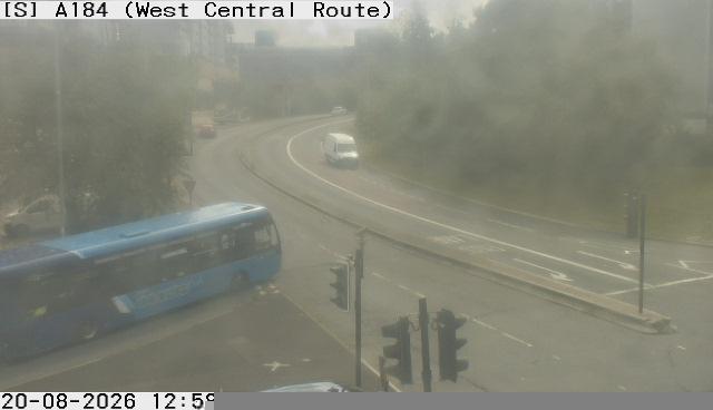 a184-a184-west-central-route-1787230855.jpg