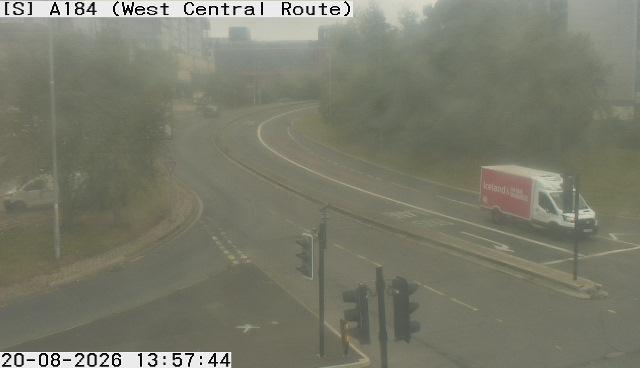 a184-a184-west-central-route-1787234460.jpg