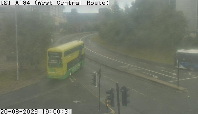 a184-a184-west-central-route-1787241776.jpg