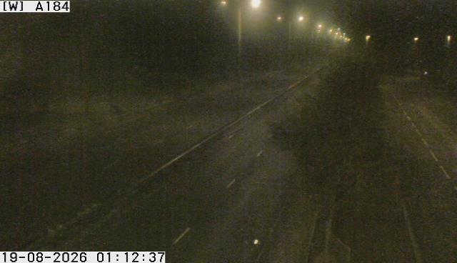 a184-a1114-derwentwater-rd-1787102239.jpg