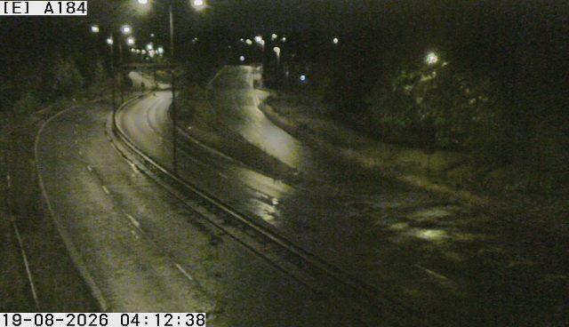 a184-a1114-derwentwater-rd-1787113130.jpg