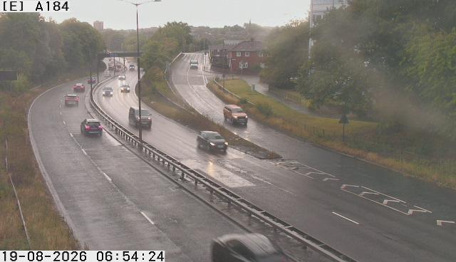 a184-a1114-derwentwater-rd-1787122842.jpg