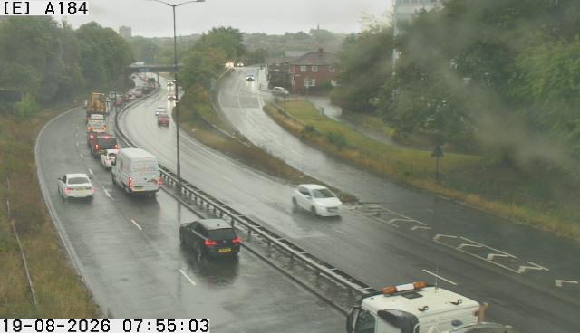 a184-a1114-derwentwater-rd-1787126453.jpg