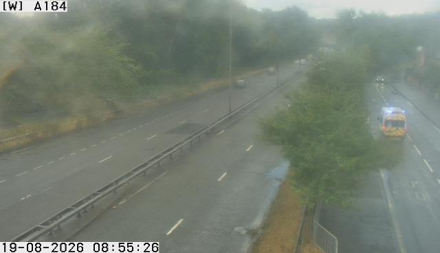 a184-a1114-derwentwater-rd-1787130050.jpg