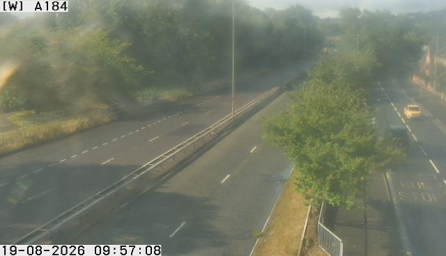 a184-a1114-derwentwater-rd-1787133638.jpg