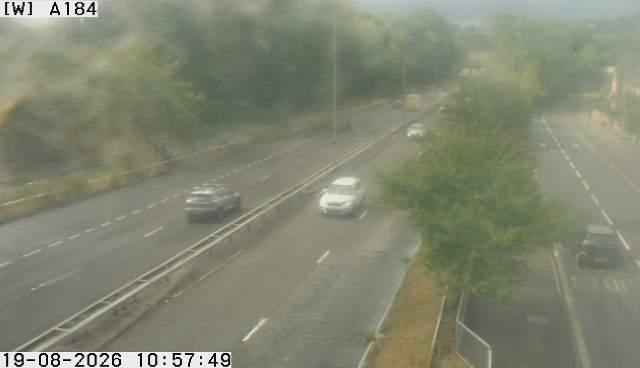 a184-a1114-derwentwater-rd-1787137244.jpg