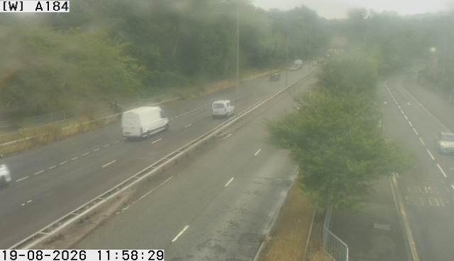 a184-a1114-derwentwater-rd-1787140844.jpg