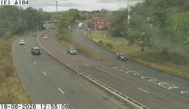a184-a1114-derwentwater-rd-1787144448.jpg