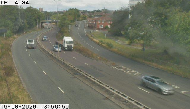 a184-a1114-derwentwater-rd-1787148050.jpg