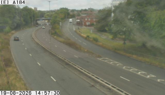 a184-a1114-derwentwater-rd-1787151639.jpg