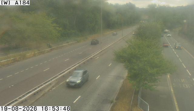 a184-a1114-derwentwater-rd-1787158850.jpg