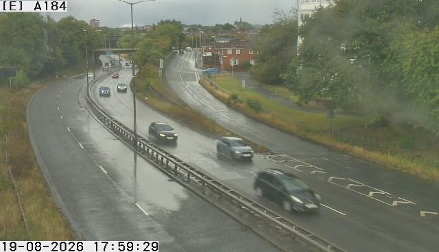 a184-a1114-derwentwater-rd-1787162447.jpg