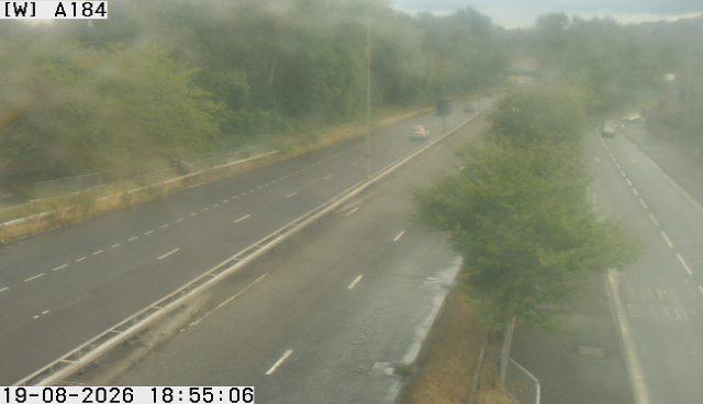 a184-a1114-derwentwater-rd-1787166038.jpg